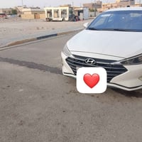 النترا ٢٠١٩ • وارد امريكي • مكينه عطلانه