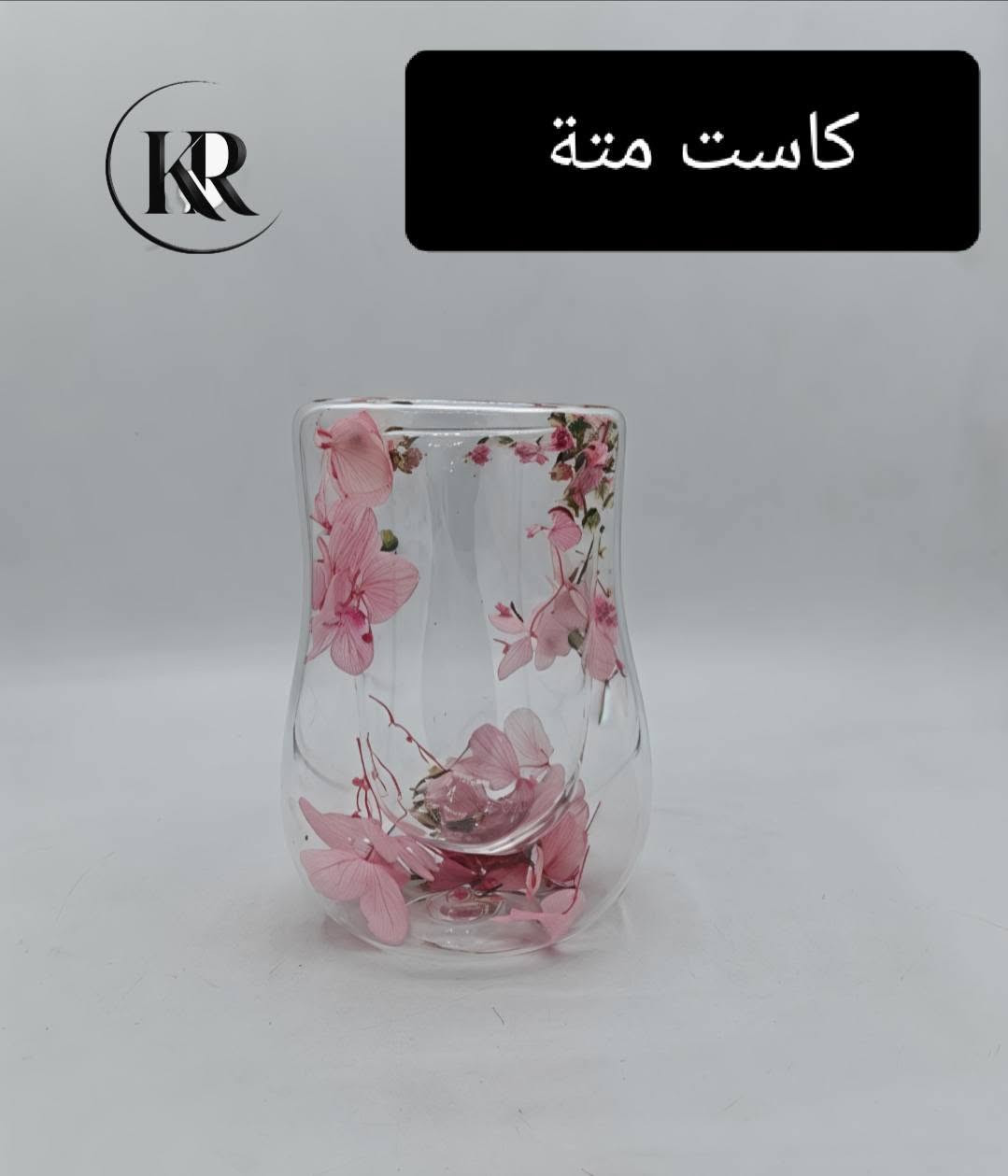 كاست متة 
التفاصيل على خاص 
جملة فقط
يوجد توصيل 
***********
https://t.me/Crores_Forsales
