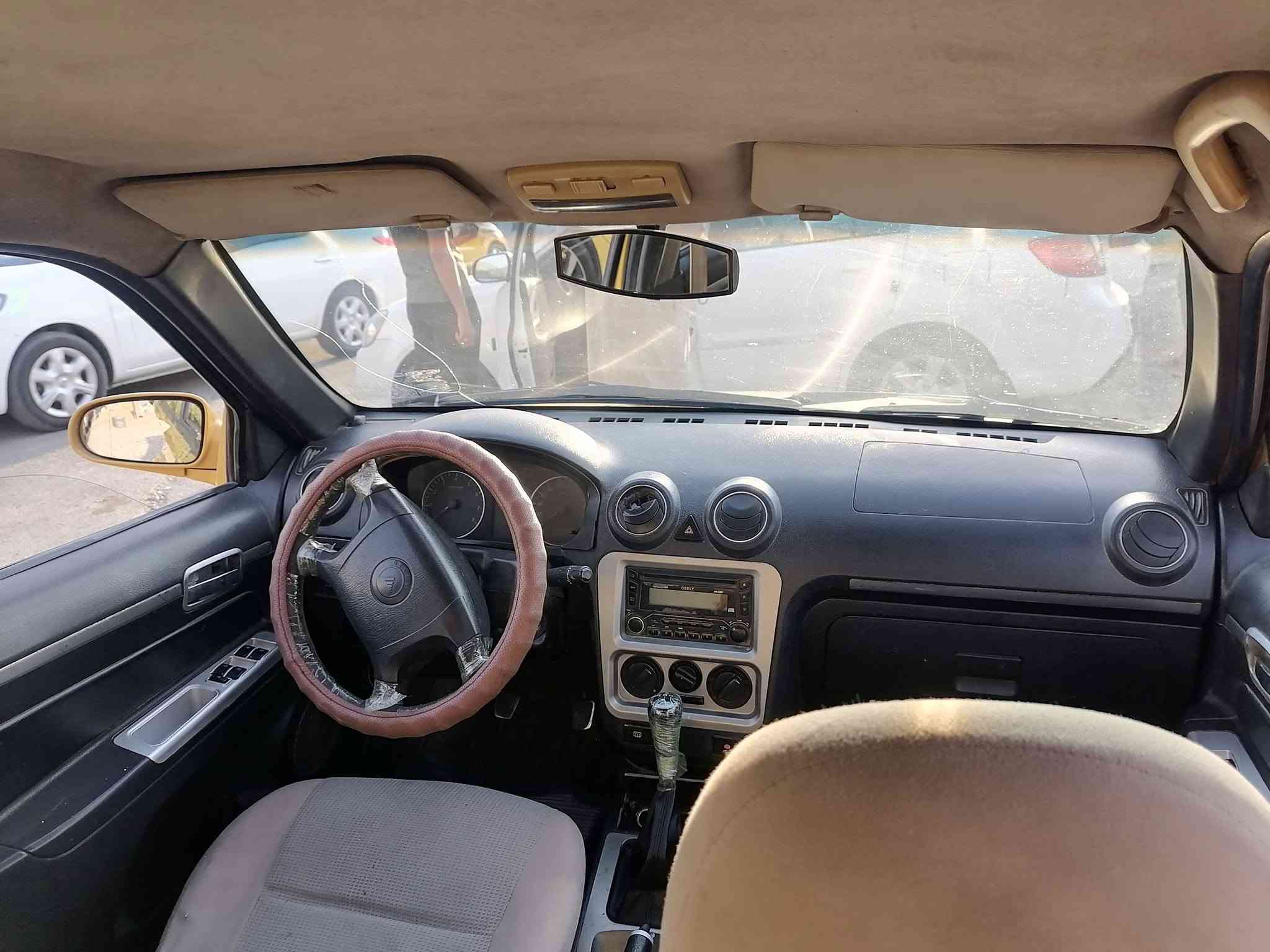 سكسي موديل 10 سنويه لل 31 باسمي بدون ضربه وبدون صبغ على وضع البلاد السياره كربون بنزين ورق ساقط سياره جاهزه جاهزه جاهزه للاخر *********** الله *********** سعر 28 مباركه اللي اخذها
