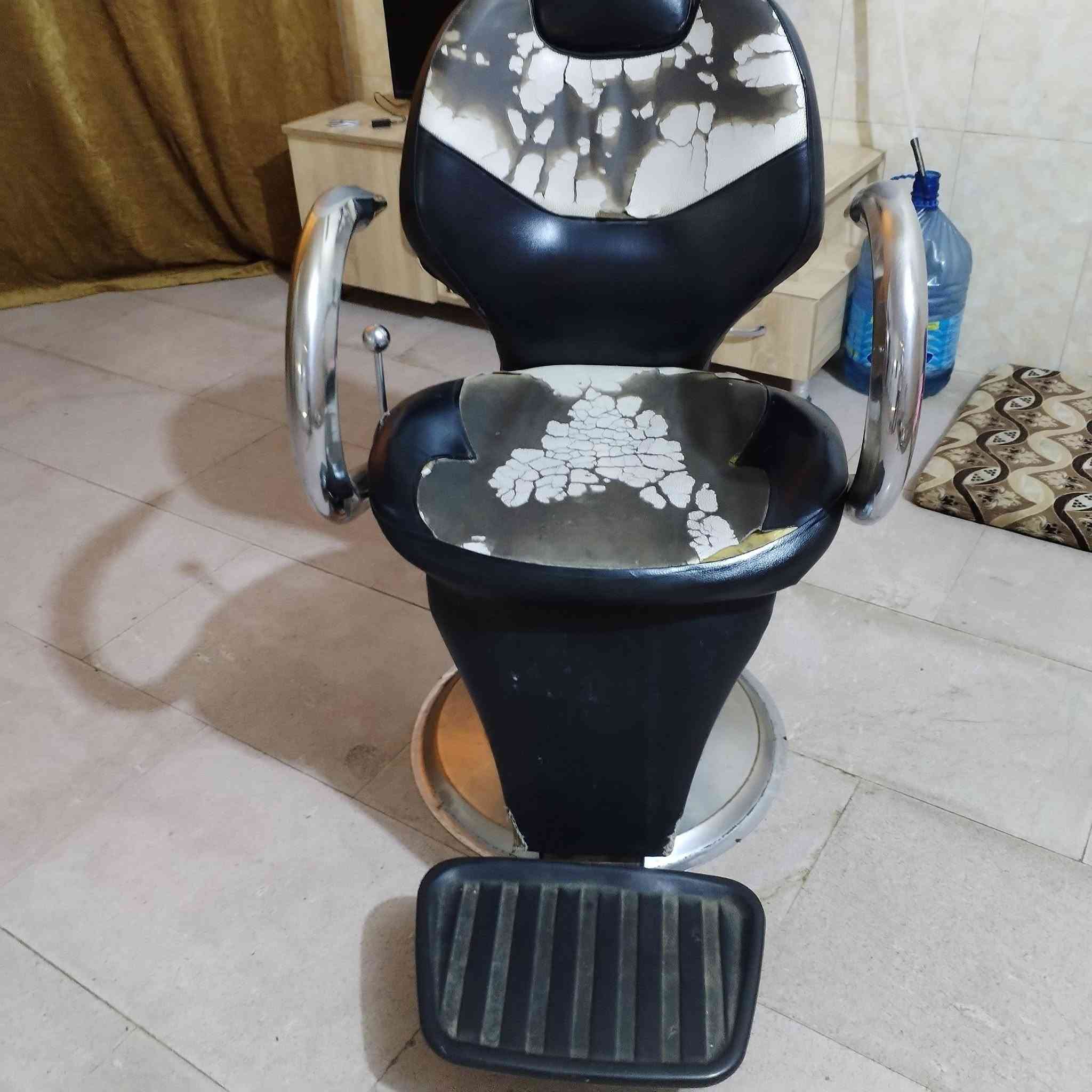 للبيع كربلاء  حي العامل الأولى السعر ٥٠ الف وبيه مجال ***********
