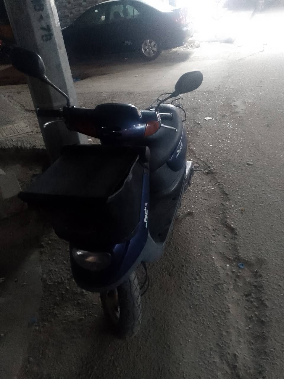 ام السله ياباني من امه للبيع *********** سعر 350
