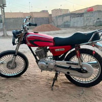 اربعه كير • كلك • تواير جدد
