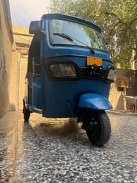 TVS • كفالة عامه • نظيفه