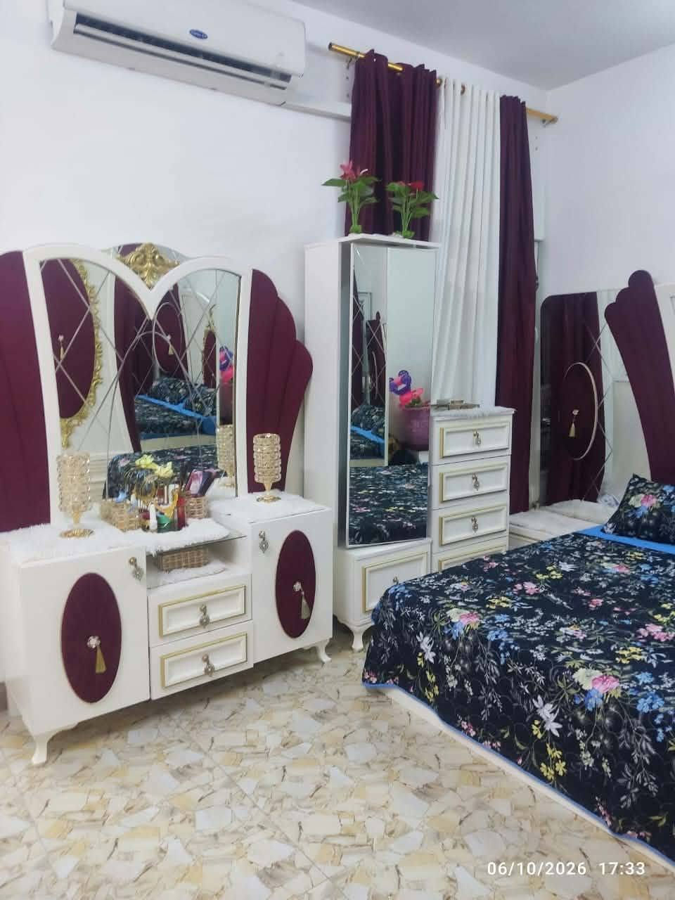 للبيع • واتساب • 06/10/2026