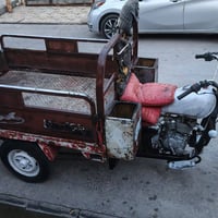 ستوته • ٢٠١٦ • محرك ٢٠٢٢