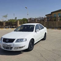 صني • ٢٠١١ • ١٩٧٠٠٠كم