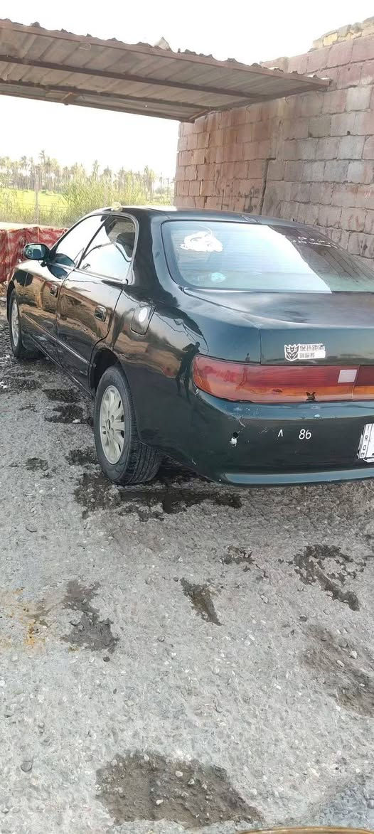 السلام عليكم
سياره شيزر مديل 95مكفوله من الكص ونقل الجثه مكينه ثنين ونص  شرط المداور مكينه وكير وحداديه خير من الله
رقم انكليزي جديد متعهد بالمداور ثاني يوم
السعر 50 وبيها مجال
العنوان الديوانيه قظاء المهناويه
***********@ مصطفى العبودي
