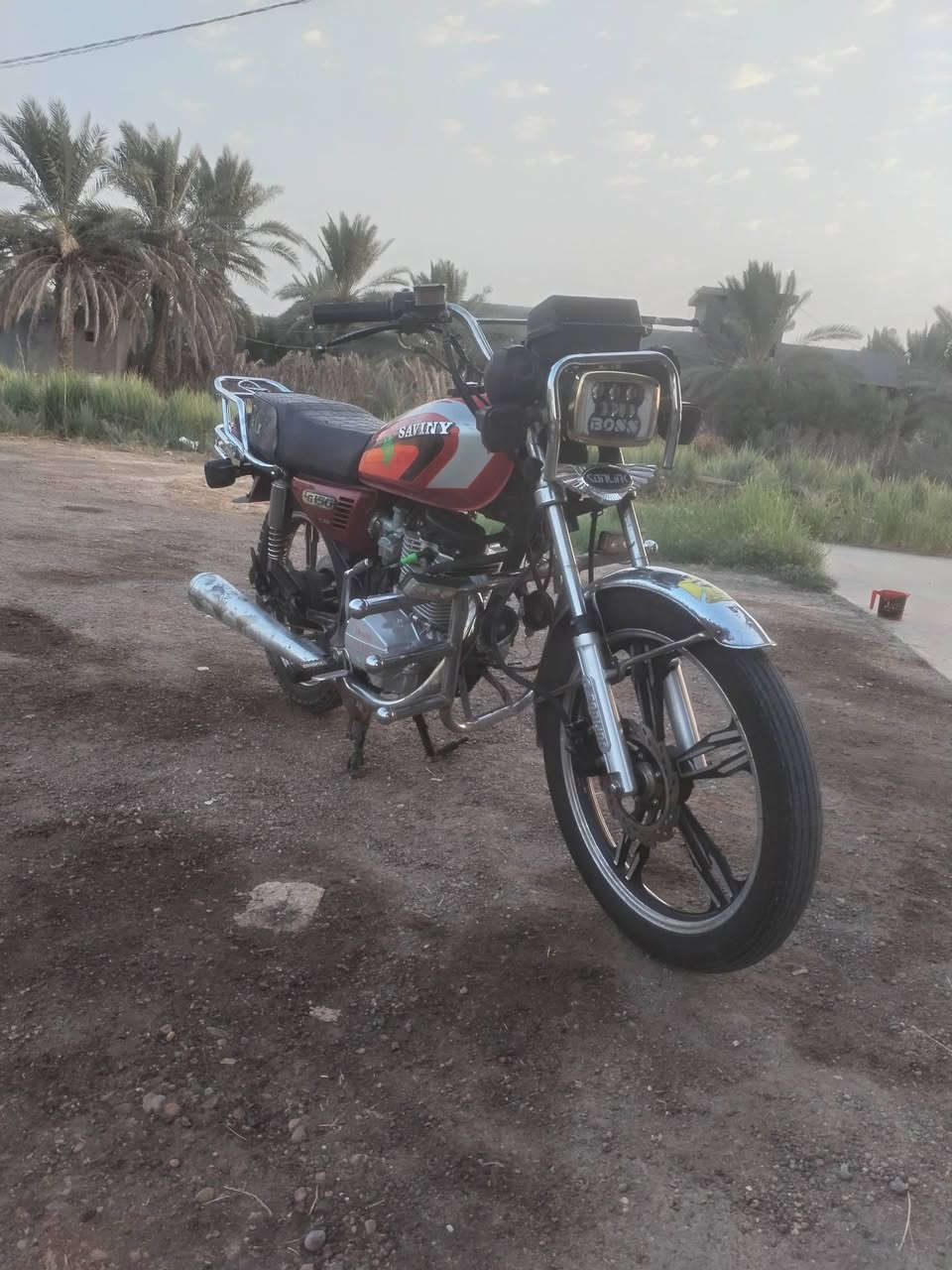 سيفان • ٢٠٢٠ • اوراق كاملة