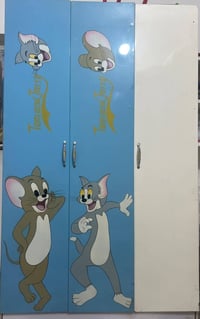 للبيع 07725609549