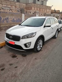 فول عده • ٢٠١٦ • ٦ سلندر