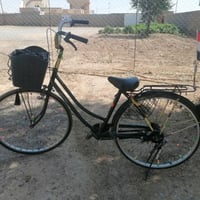 بوسكل للبيع چاملق شكلته  الشراي 07882839112 البوسكل حالته شلون؟ بيه أي...