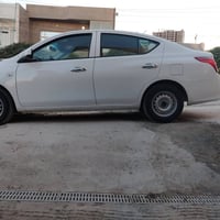 نیسان سەنی هندی ٢٠٢٠ پاک بەشەرتی گێڕو مەکینە ٧٨هەزارڕۆیشتوە تەنها کەمێ...