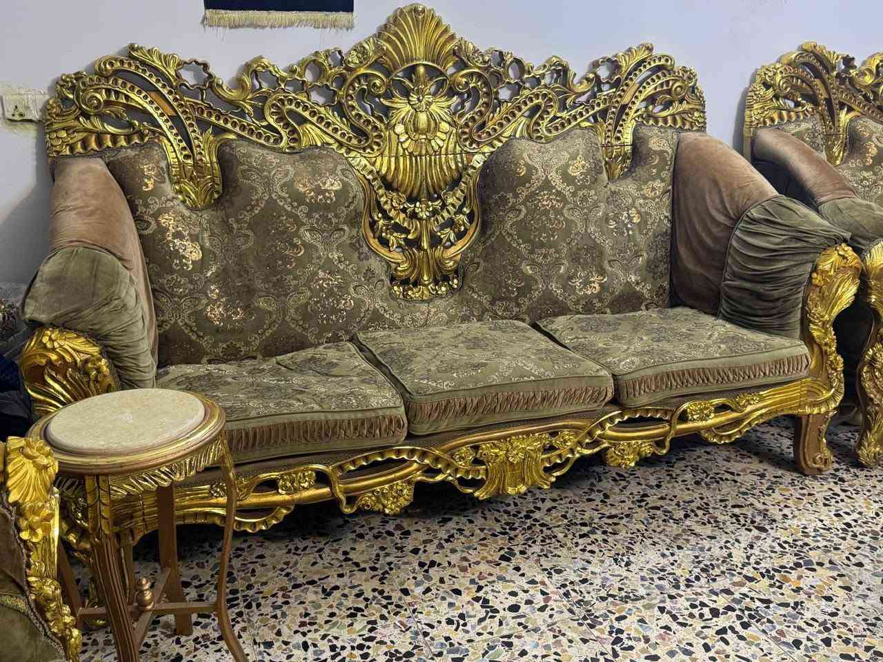 تخم مصري للبيع خشب زان فرعوني في كربلاء الاستفسار على رقم الهاتف مكلف بالنشر***********
