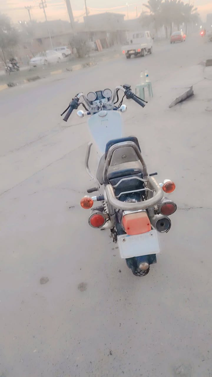 سلام عليكم ماطور دايلم للبيع كامل كلشي مذبله اتصل عل رقم ***********
