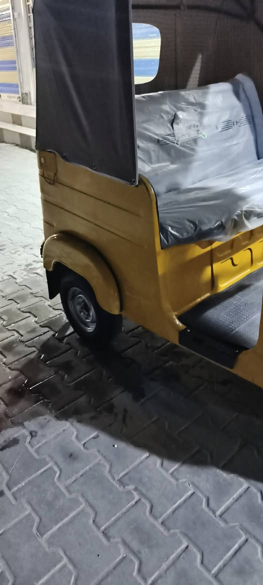 سلام عليكم 
تكتك البيع مديل2019
معمره مصاطر، اوراق اصولي
العنوان كربلاء امن داخلي
الاستفسار ***********
