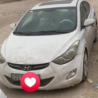 افانتي النترا • محولة باسمي • ثلاث قطع