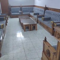 قنفات ملكي • ٢٢ نفر • كركوك