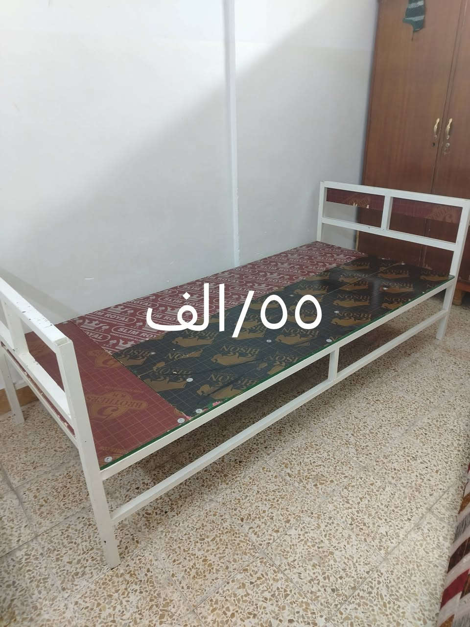 اغراض مستعمل • نضيفه • السعر مكتوب
