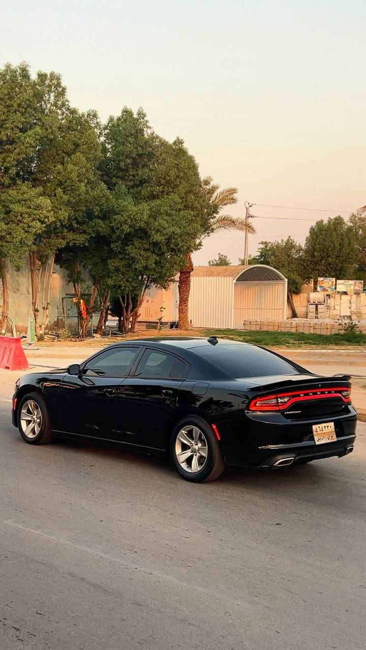 سلام عليكم
للبيع دووج جارجر  SXT موديل 2017 كفاله عامه حته الدعاميات 
رقم اربيل تحويل + وكاله شاشه الجبيره سماعات الباين 
السعر (( 178 )) وبيها مجال 
الاستفسار //  ***********
