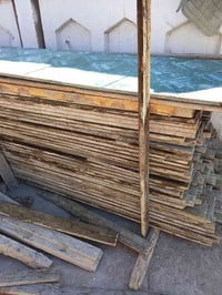 لوح 3 مكعب +مقاصير  جكات 25جك 07708110229 غير متواجد نت