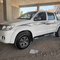 أوتوماتيك • ٢٠١٢ • كالار