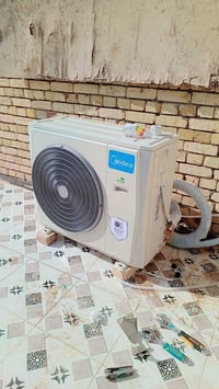 ميديا • تنصيب وصيانة • متنقل كربلاء
