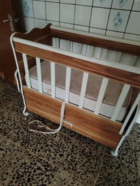 نظيف • السليمانية • اطفال