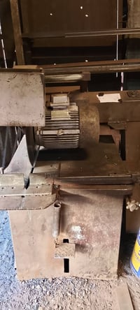 جسر ديالى القديم • شغال • ٧ونص