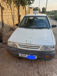 سايبا • ٢٨ • ممكن تفاوض