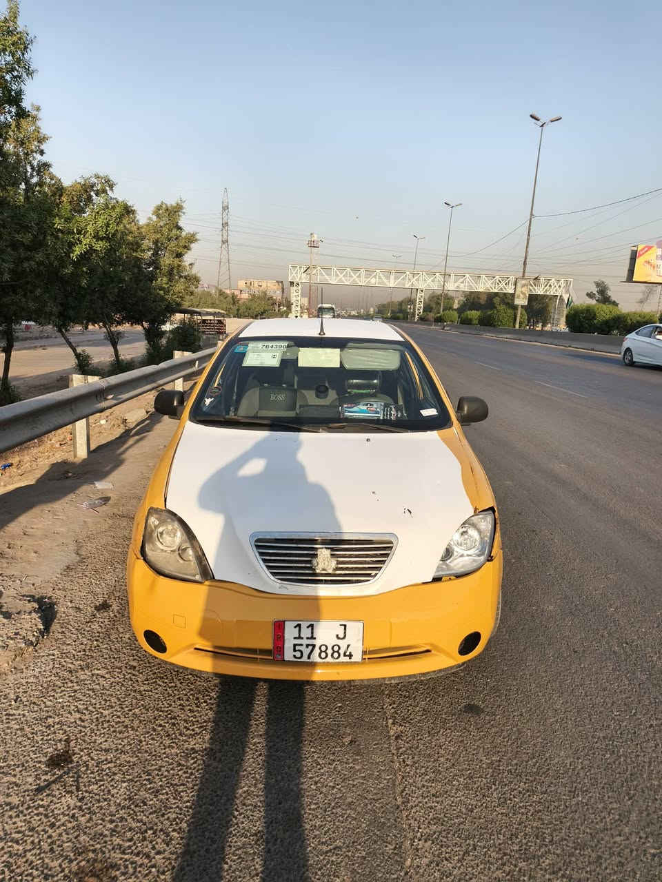 للبيع
***********  واتساب
