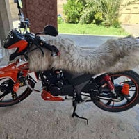 هاوجي • موديل 22 • اوراق باسم محمد