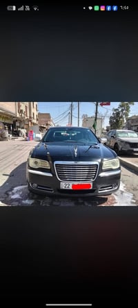 مكلف بل نشر  اخوان اوباما.  موديل. 12.  كفاله. من الصبغ.  ماعده. الدعا...