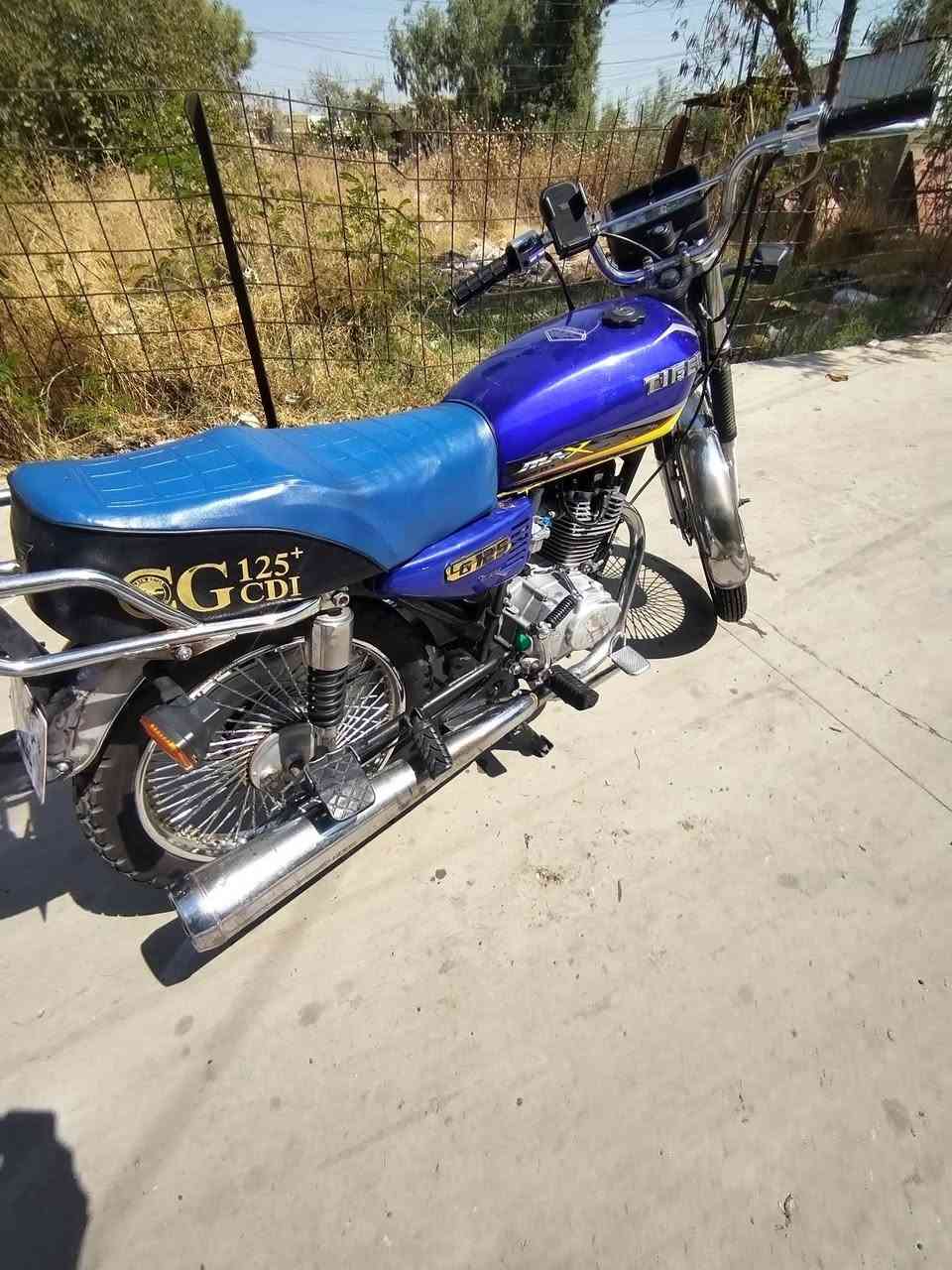 تايكر  19كهربيات كلها شغاله محرك اخرس لايتات اشاير ماطور ميعوزو ربع سعر 350 بمجال مال جيتكم  مكاني موصل ايسر رقم ***********واتساب
