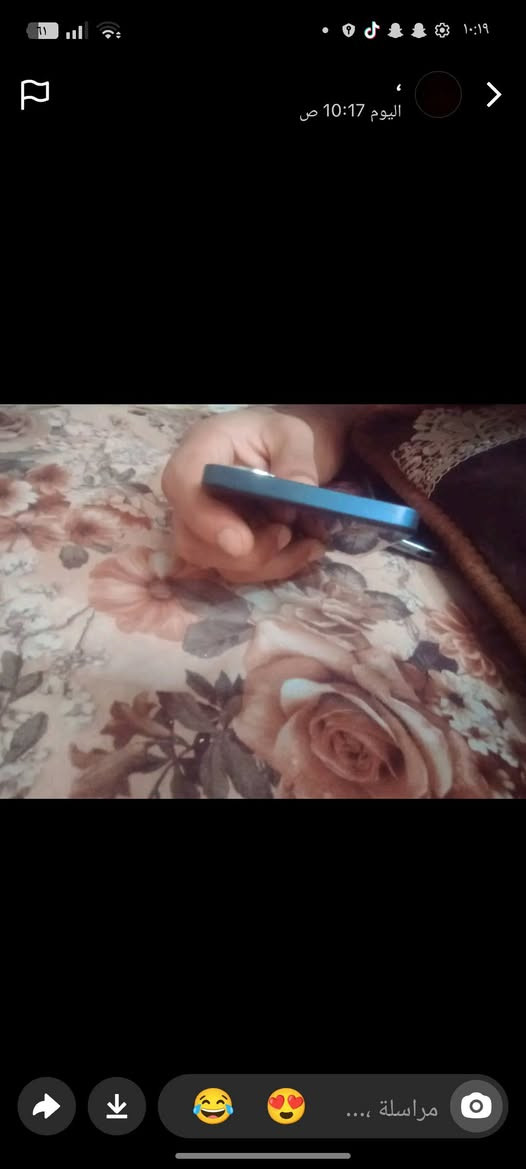 ريلمي C55 • ٢٥٦ • مقايضة ايفون