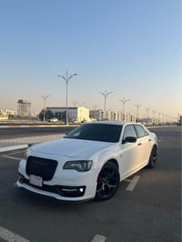 اوباما S • ٢٠٢١ • حادث بسيط