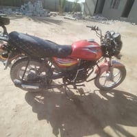 بوكسر • ١٨ • مطور