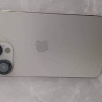 آيفون XR • ٦٤ • مبدل فقط