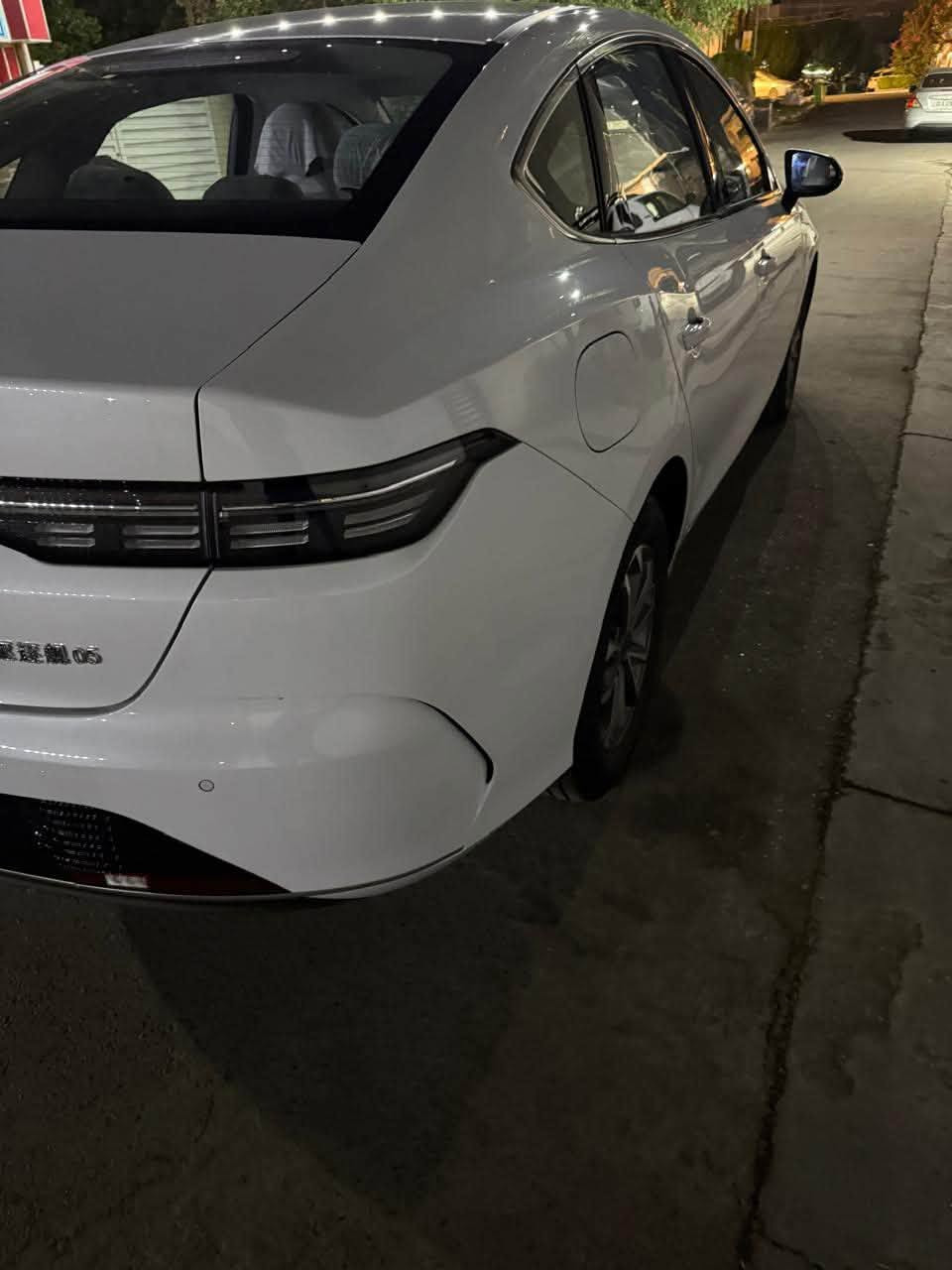 دستروير • زيرو • رقم بغداد