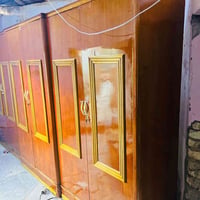 كاونتر • ابو ٦ • المجبس