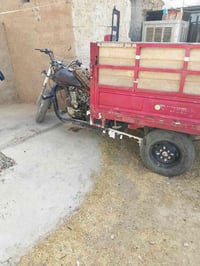 ستوته • محرك مكفول • مانقصه