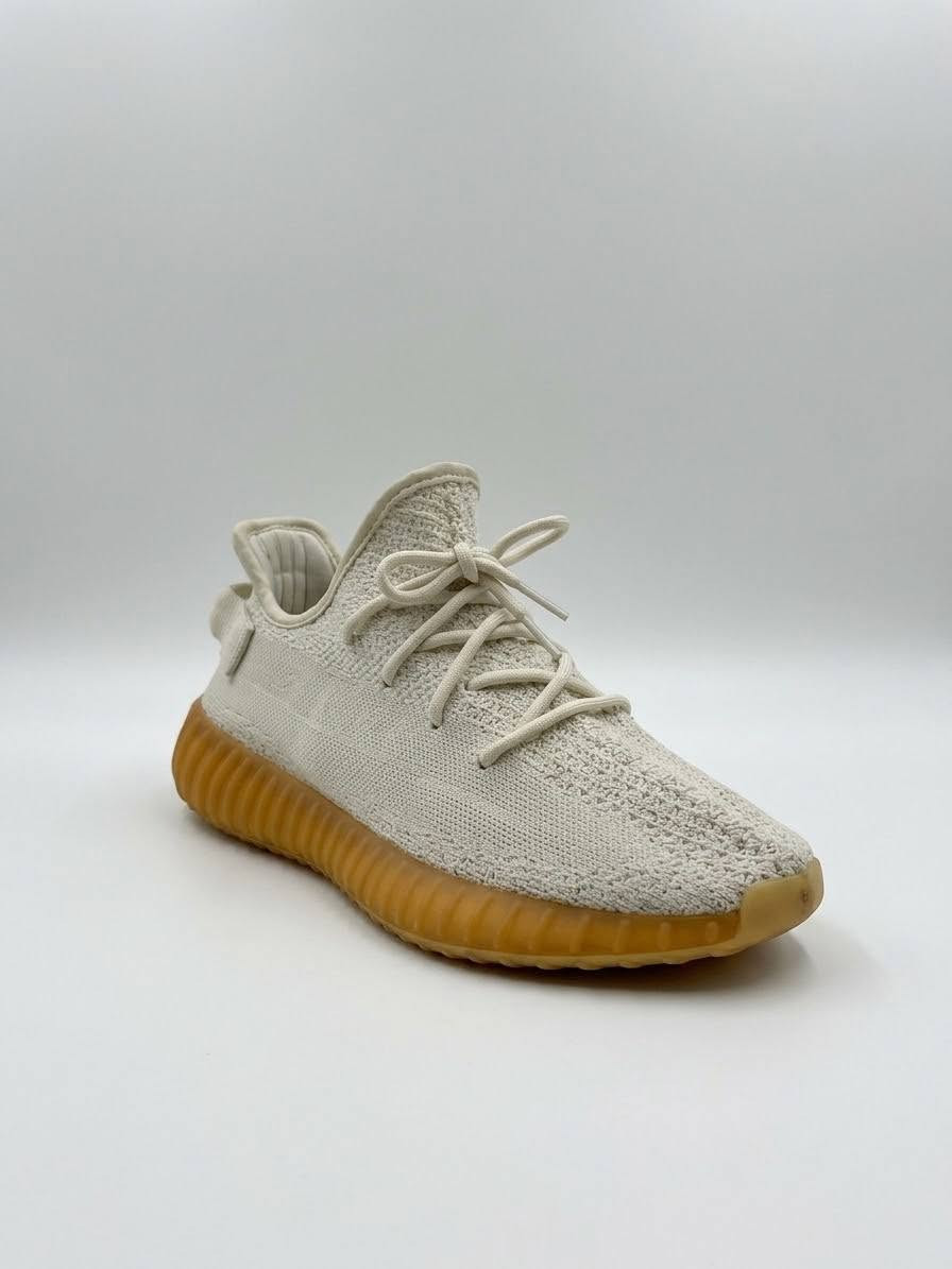 احذية YEEZY adidas  اورجنال  boost  جملةومفرد  للإستفسار ***********
