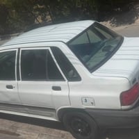 سايبا ٢٠٠٩ • باسمي • بغداد الكريعات