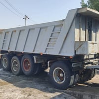 عربانه • طول ٧ • بابل سيطره الاثار
