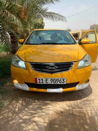 بي واي دي G3 • بصمه • فتحة سقف
