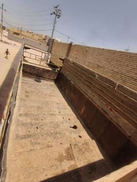 ابو ردين • للبيع • كربلاء