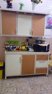 مرحبا كاونتر نضيف العنوان سبع ابكار  الوقف السني شارع المعارض قرب حسين...