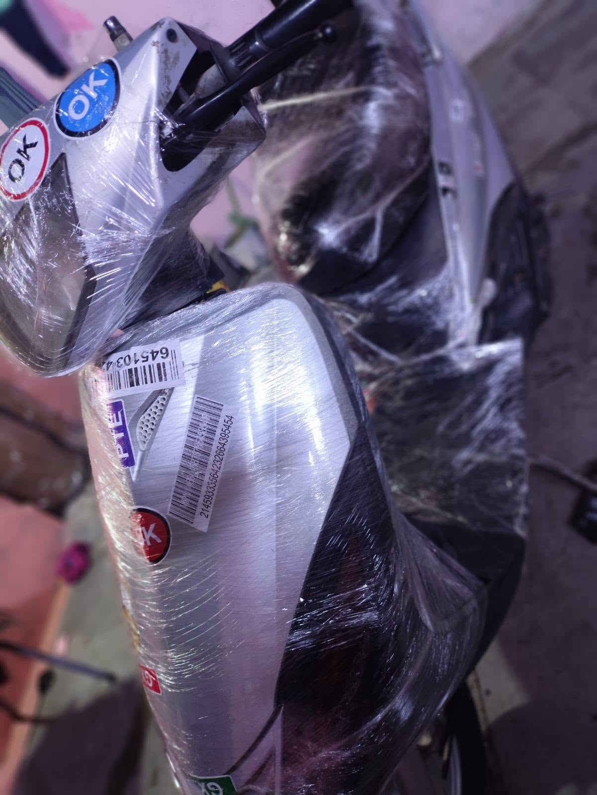 ماكس • ثعلب • ١٤٠