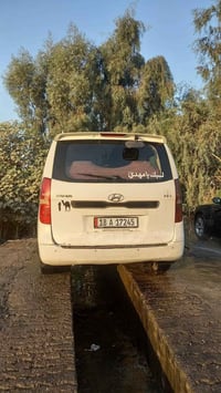 محرك وگير سليم • تبريد ثلج • رقم بابل