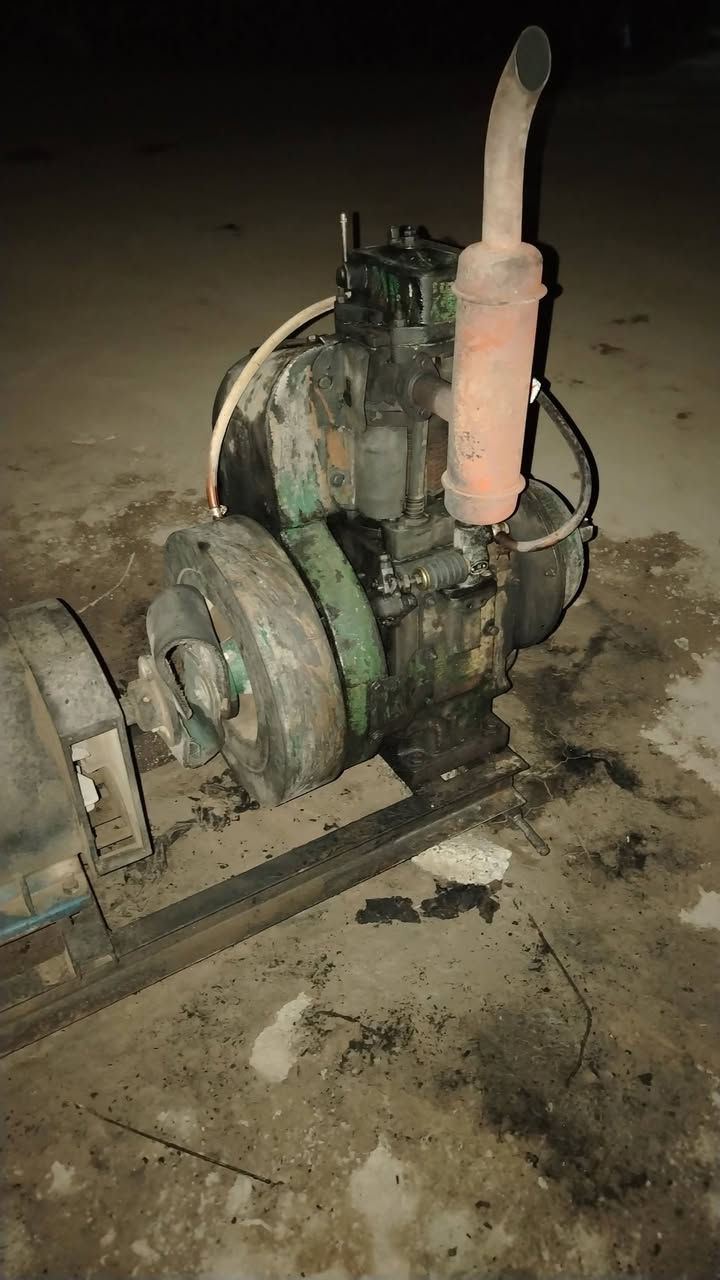 مولاد دويز البيع مولاد شغال جاهز ***********
