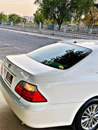 شاهينه • ٢٠٠٧ • حالتها زينة